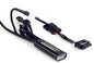 DENALI 2.0 CANsmart Controller for BMW R1300GS '23-