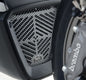 Oil Cooler Guard for Ducati XDiavel/S '16- & Diavel 1260S '19-'20