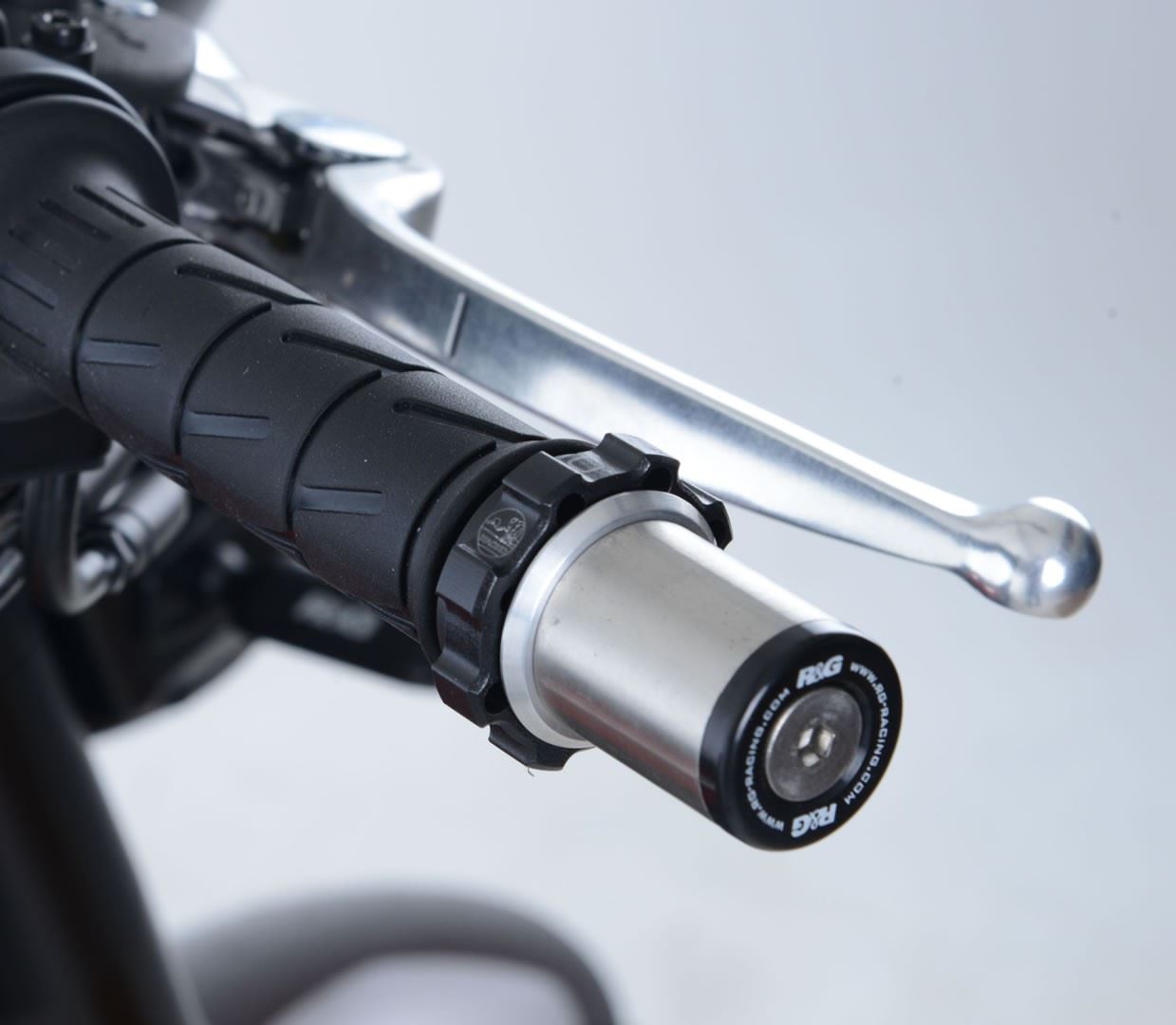 Kaoko Throttle Stabilizer for Multiple Kawasakis, please see description