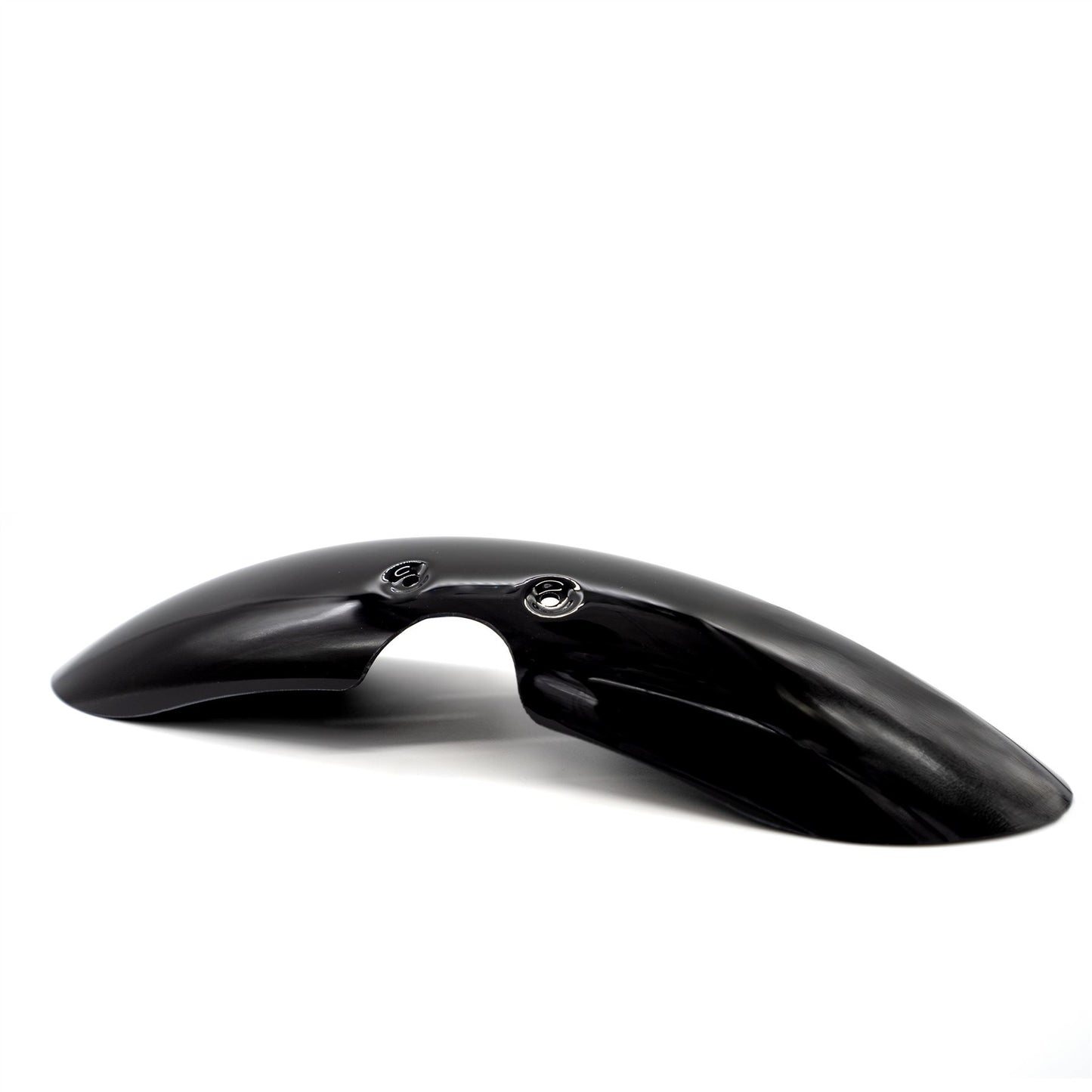 Front Fender - “shorty” style for BSA Gold Star '23-