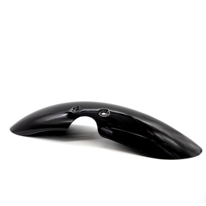 Front Fender - “shorty” style for BSA Gold Star '23-