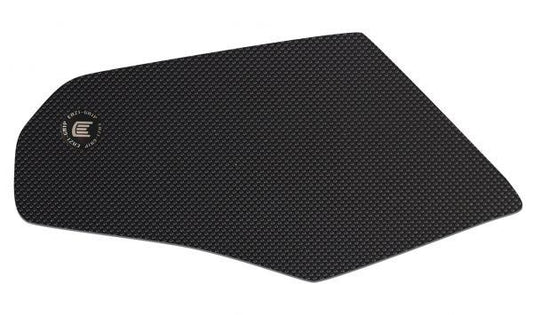 Eazi-Grip Triumph Speed Triple 1200 RS '21-25  - PRO Eazi-Grip Colour: Black