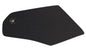 Eazi-Grip Triumph Speed Triple 1200 RS '21-25  - PRO Eazi-Grip Colour: Black