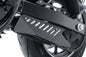 Belt Guard for Harley Davidson Street 500 '14- /750 '15- (Lower)
