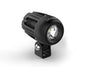 DENALI 2.0 DM LED Light Pod with DataDim Technology (Single)