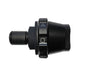 Kaoko Throttle Stabilizer for the Yamaha Tenere World Rally(T7) '23-, Tenere 700 '19- '24, Tenere 700 World Raid '22-, Tenere 700 Rally '21- '24 & 1200 Super Tenere '18- (with OEM hand guards)