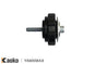 Kaoko Throttle Stabilizer for Yamaha XMAX 300 '17-