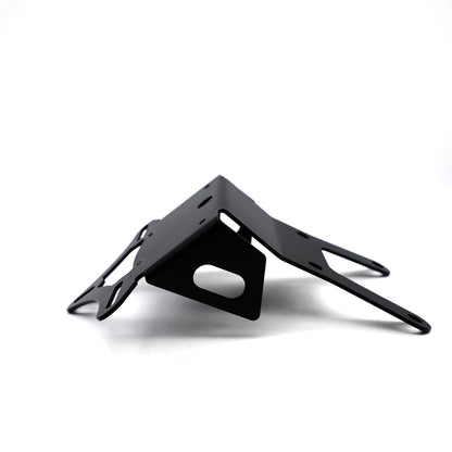 Tail Tidy for Honda CRF250 Rally, CRF250M & CRF250L '19-