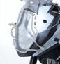 Headlight Guard for KTM 1050/1090/1190 Adventure models