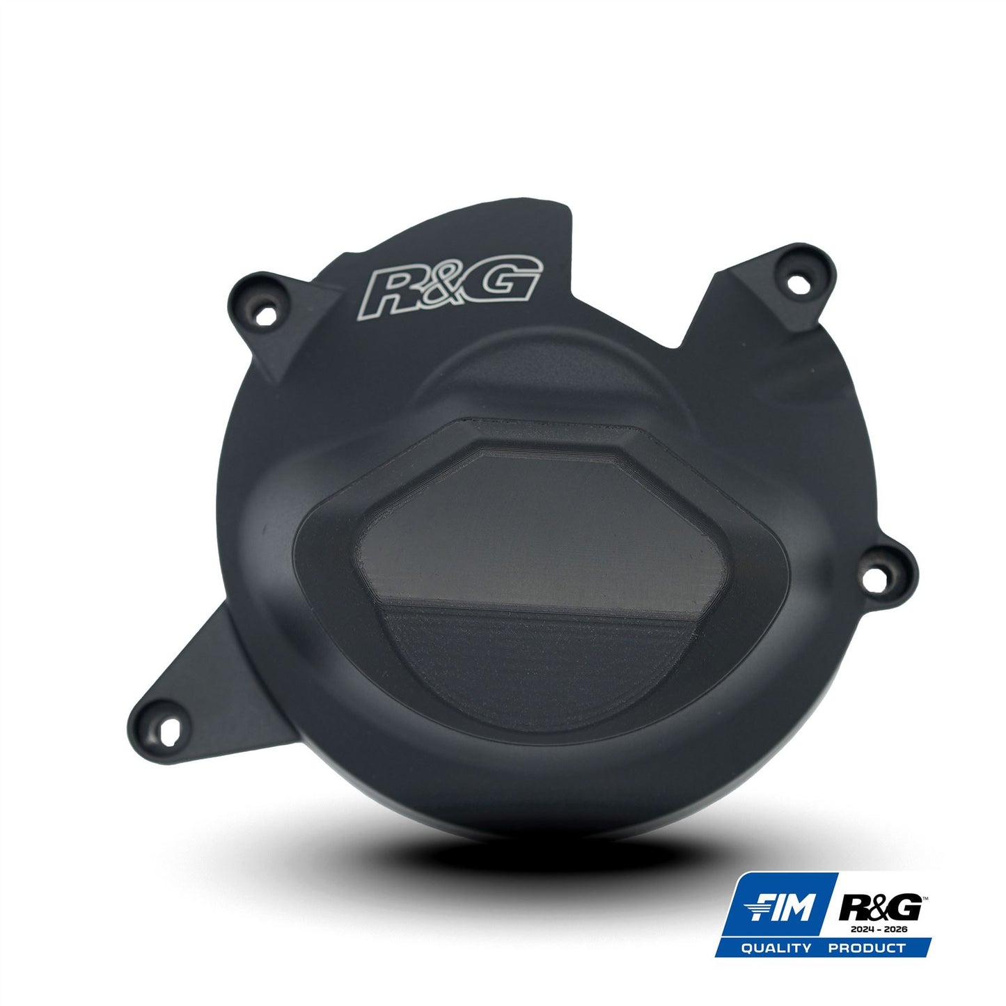 PRO Generator Cover (LHS) for Honda CBR1000RR-R Fireblade '20- & Fireblade SP '20-