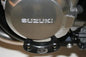 Engine Case Slider for Suzuki GSX1400 (LHS)