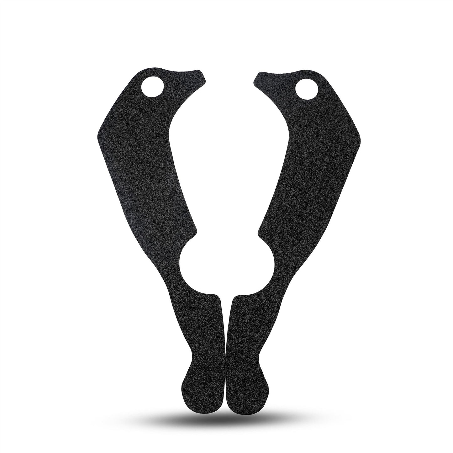 R&G Boot Guard Kit for Honda CB1000 Hornet '25-models
