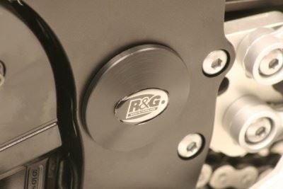 Frame Plug