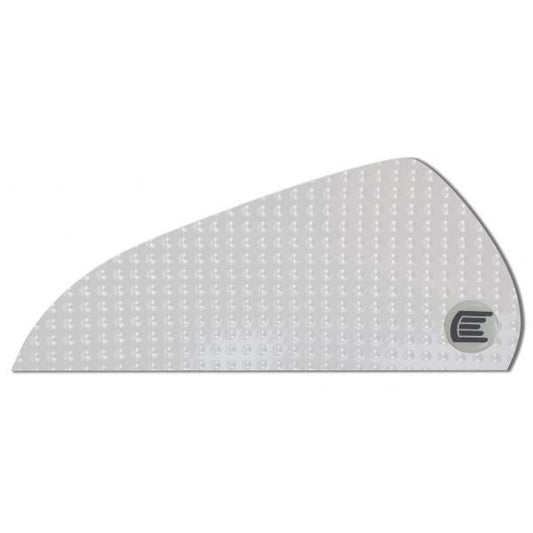 Eazi-Grip Kawasaki Z900RS '18-25  - EVO Eazi-Grip Colour: Clear