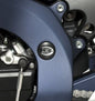 Frame Plug for Suzuki GSX-R600/750  '11- '24 - LHS