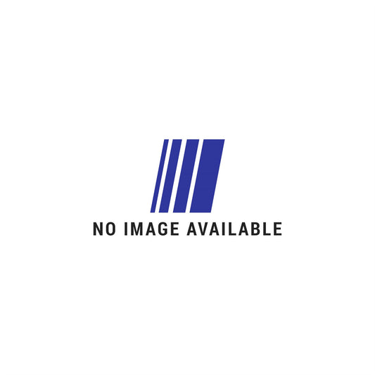 Powerite Battery Hardware Kit 589 pieces big