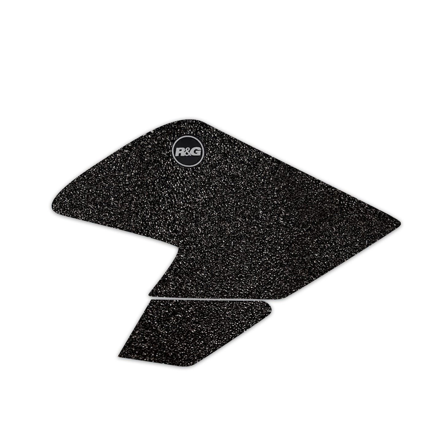 R&G Tank Traction Grips for Honda CB1000 Hornet/ SP '25- (4-Peice) Colour: Black