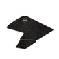 R&G Tank Traction Grips for Honda CB1000 Hornet/ SP '25- (4-Peice) Colour: Black