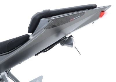 Tail Tidy for Yamaha YZF-R125 '14-'18