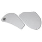 Eazi-Grip BMW R1250RT 2019-2025 - PRO Eazi-Grip Colour: Clear