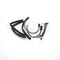 Rear Indicator Adapters for Aprilia RS 125 '21- , Tuono 125 '21- '24 & RS 660 21- '24