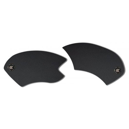 Eazi-Grip BMW R9T '14-23  - PRO Eazi-Grip Colour: Black