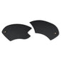 Eazi-Grip BMW R9T '14-23  - PRO Eazi-Grip Colour: Black