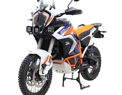 Denali Lower Driving Light Mount for KTM 1290 Super Adventure R/S 21'-