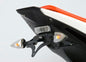 Tail Tidy