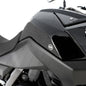 R&G Tank Traction Grips for Suzuki V-Strom 800DE / RE '23-  Colour: Black