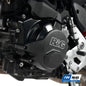 PRO Engine Case Covers (Pair) for BMW F800GS '24-/ F900R & F900XR '20-, F900GS '24-