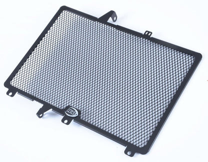 Radiator Guards for Triumph Tiger 800 XCX & XRX '15- / XCA '18-