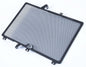 Radiator Guards for Triumph Tiger 800 XCX & XRX '15- / XCA '18-