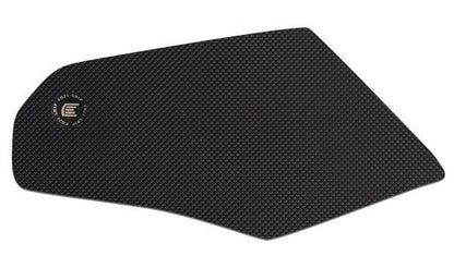 Eazi-Grip Triumph Speed triple 1200 RR '22-25  - PRO Eazi-Grip Colour: Black