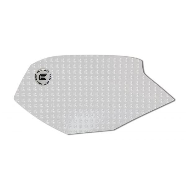 Eazi-Grip Honda CB1000R '18-25  - EVO Eazi-Grip Colour: Clear