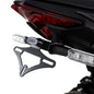 Tail Tidy for Kawasaki Z500, Ninja 500 '24-