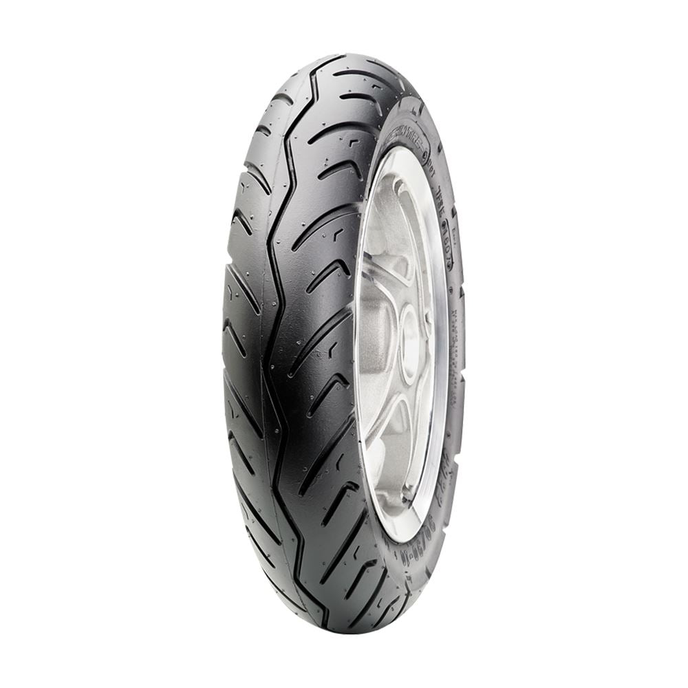 90/90-14 C922R 46P TL Scooter Tyre