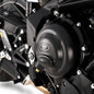 Engine Case Covers for Triumph Daytona 675 ('13-), Triumph Street Triple 675 '14-, Street Triple R/RS 765 '17- & Triumph Daytona Moto2™ 765 '20-models.
