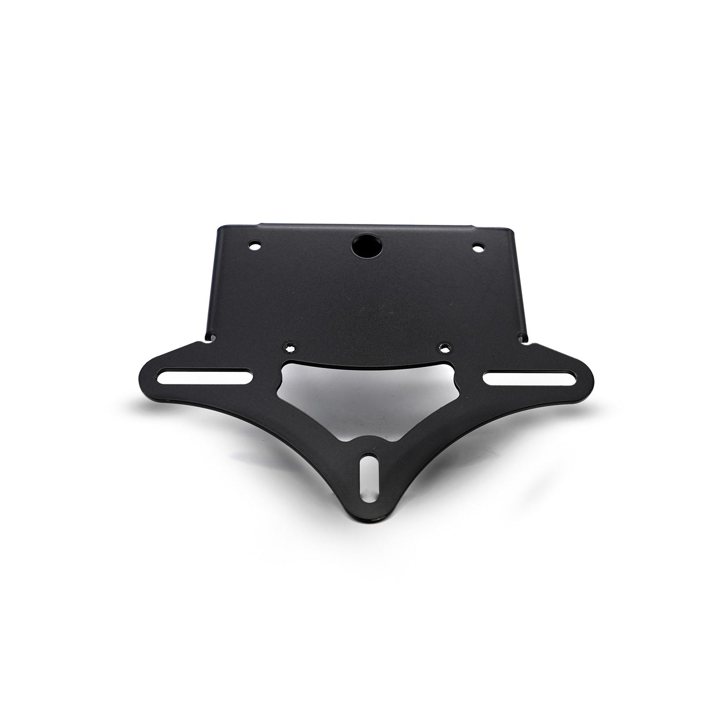 Tail Tidy for Honda CRF250 Rally, CRF250M & CRF250L '19-