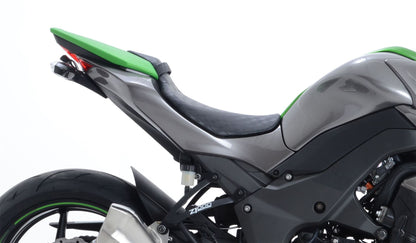 Tail Tidy for Kawasaki Z1000 '14-