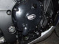 Engine Case Covers for Yamaha YZF-R1 '09-'14 RHS