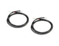 Wiring Harness Extensions for T3 Switchback Signals - 2.5ft Each