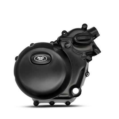 Engine Case Cover for Suzuki V-Strom 1050 DE '23-, V-Strom 1050 & 1050XT '20- (RHS)