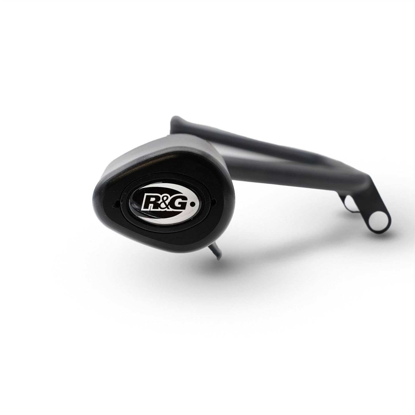 Crash Protectors - Aero Style for Yamaha YZF-R125 '15-'18
