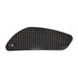 Eazi-Grip Kawasaki Z900 '17-25   - EVO Eazi-Grip Colour: Black