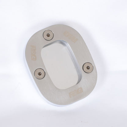 Kickstand Shoe for Honda CBF1000 '06-'10
