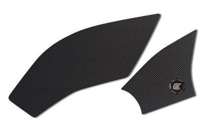 Eazi-Grip Yamaha YZF-R1/R1M '20-25 - PRO Eazi-Grip Colour: Black
