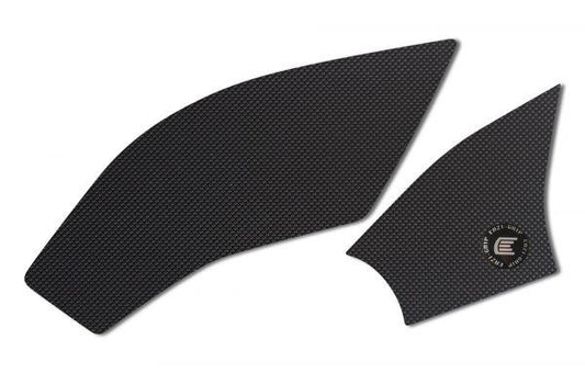 Eazi-Grip Yamaha YZF-R1/R1M '20-25 - PRO Eazi-Grip Colour: Black