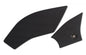 Eazi-Grip Yamaha YZF-R1/R1M '20-25 - PRO Eazi-Grip Colour: Black