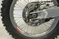 Cotton Reels (Offset) for BMW G450 X